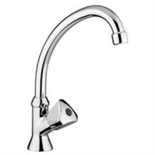 paffoni etoile et091cr toiletkraan draaibaar