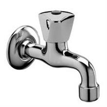 paffoni etoile et213cr tapkraan 1/2