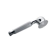 paffoni zdoc007cr viola handdouche