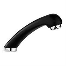paffoni zdoc014cr kappersdouche chr