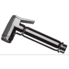 adw 3871086 knijpdouche chroom