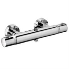paffoni liq169cr douchthermostaat met omstel