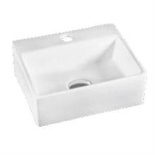 adw 3860430 fontein zapa 34x29cm