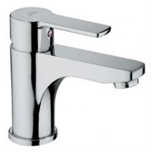 paffoni red071cr wastafelkr met kett.