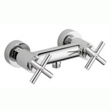 paffoni fonte quattro qtv168cr102 douche mengkr.