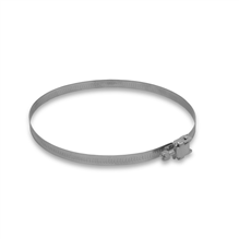 dyn 100314 slangklem rvs 60-145mm