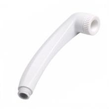 neoperl 06206696 handdouche saver wit