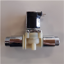 rada 11929200 meltro magneetklep 1/2 buit.dr. 24V