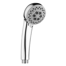 aloni TM55040 econ handdouche