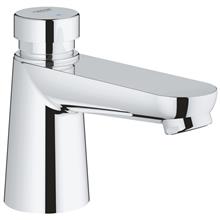 grohe 36265000 contropress fonteinkr (of mengven.)