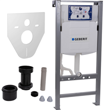 rapotec 950154 geberit up320 inbouwreservoir