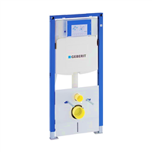 geberit 111308006 duofix 112cm hoog up320