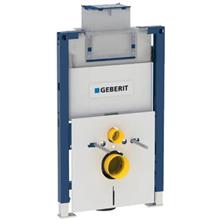 geberit 111010002 duofix 82cm hoog omega