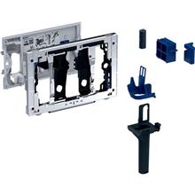 geberit 115063211 duofresh stickh.chr. 8cm - up720
