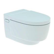geberit 146210111 aquaclean mera comfort wit