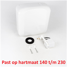 aloni saf0101 duobl. opzetreservoir hoh 140 tm 230