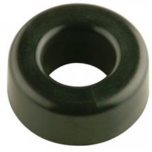 gev 547704 pakkingsring tbv GEV keukenmengkraan