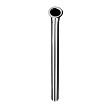 schell 507450699 urinoirspoelpijp 15mm