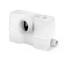 grundfos 97775315 wc3 aansl. h35x45x18 max 40°C