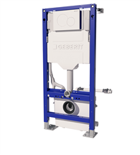 sfa walldac002 geberit inb.+verm.+magn. tegelbaar