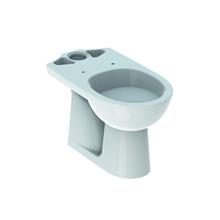 jika H8236170000001 duo closetpot AO +8