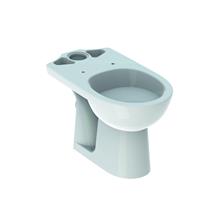 jika H8236160000001 duo closetpot PK +8