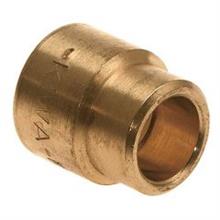 bonfix 85050 soldeer sok 42 x 35