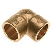 bonfix 81640 soldeer knie 12