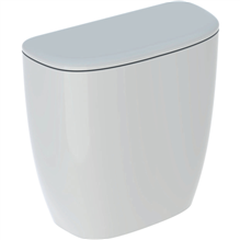 geberit 501763001 econ duoblok res. tbv rimfree