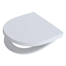 pagette 793884002 geberit 300 zitting wit/rvs sc