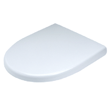 rapotec 750112 geberit 300 softclose zitting wit
