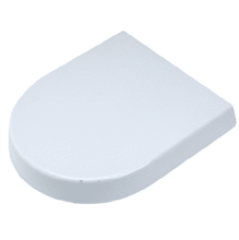 rapotec 750142 duravit starck 3 softclose zitting