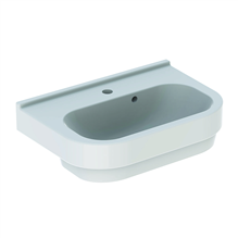 geberit S8301900000G wast. 300 60x40 compact wit