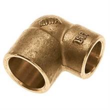 bonfix 85310 soldeer verloopknie 28x22