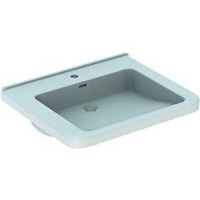geberit S8309800000G rolstl.wst 300 Square 65x55cm