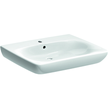 geberit S8340500000G rolstloel wast. 300 65x55cm