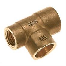 bonfix 82010 soldeer t binnendraad 12 x 12 x 1/4