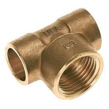 bonfix 82040 soldeer t binnendraad 15 x 1/4 x 15