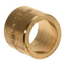 bonfix 85110 soldeer ring 28 x 15