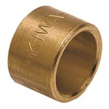 bonfix 82152 soldeer kap 15