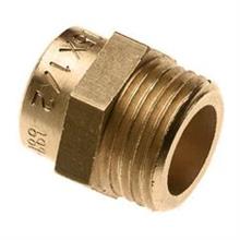bonfix 82331 soldeer sok buitendr 1/2 x 12