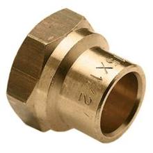 bonfix 82211 soldeer sok binnendr 3/8 x 15