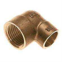 bonfix 85340 soldeer knie binnendr 1 x 28