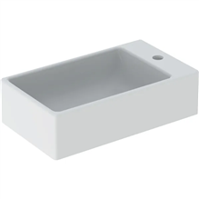 geb S844800000 fontein 420 diedro 40x23 kr.rechts