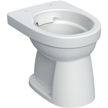 geberit 501981001 vlaksp. cl pot 300 rimfree AO