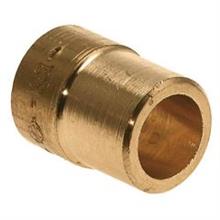 bonfix 85080 soldeer inschuif sok 42 x 35