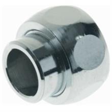 vsh 0406221 soldeer 2del kopp water chr 1/2 x 15