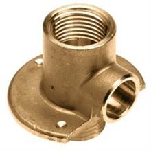 vsh 0424149 soldeer muurpl reparatie 1/2 x 15