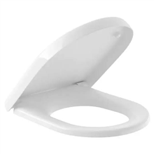 v&b 9M66S201 softclose zitting architectura 48cm