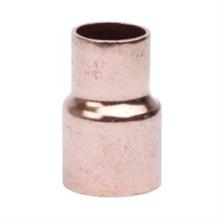 sanha 152401512 roodkoper verloopsok 15x12
